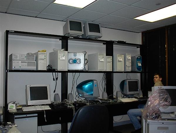 snpw_lab_0010.jpg