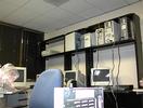 snpw_lab_0011.jpg