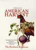 American Harvest